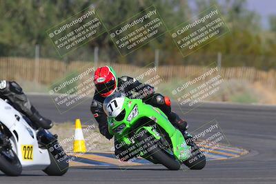 media/Oct-06-2023-Apex Assassins (Fri) [[5cb57a08ab]]/Racer 1/Session 2 (Turn 3)/
